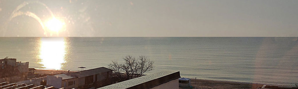 Перила из нержавейки. Перила на лестницу. Перила в Одессе. Купить перила