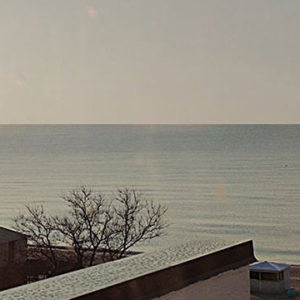 Перила из нержавейки. Перила на лестницу. Перила в Одессе. Купить перила