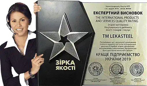 перила, заказ перил, перила на лестницу