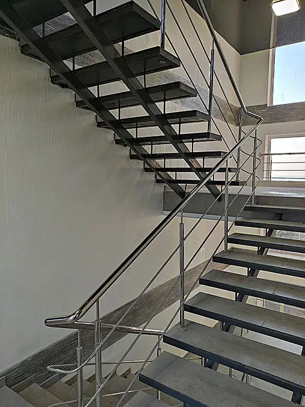 Перила ціна Одеса, Перила цена Одесса