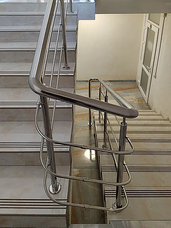 Перила ціна Одеса, Перила цена Одесса