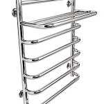 полотенцесушитель, рушникосушка