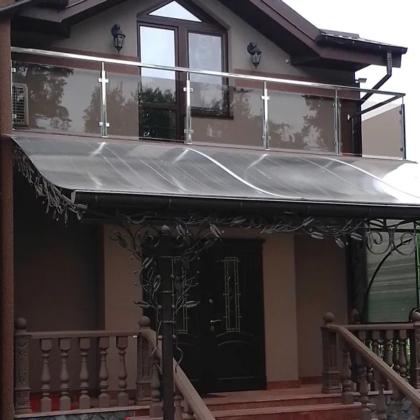 Стеклянные перила Киев, Перила на балкон Чернівці, Перила на балкон Кременчук, Перила на балкон Івано-Франківськ, Перила на балкон Тернопіль, Перила на балкон Біла Церква, Перила на балкон Луцьк, Перила на балкон Краматорськ, Перила на балкон Мелітополь, Перила на балкон Сміла, Перила на балкон Нікополь, Перила на балкон Хуст