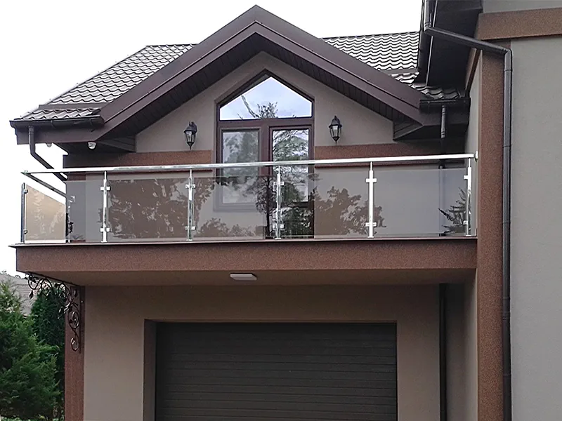 Перила на балкон Слов'янськ , Перила на балкон Стрій, Перила на балкон Ужгород, Перила на балкон Славута, Перила на балкон Здолбунів, Перила на балкон Кропивницький, Перила на балкон Закарпаття, Перила на балкон Кам'янець-Подільський, Перила на балкон Умань, Перила на балкон Калуш