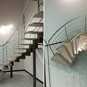 Перила в Київській області. Перила. Перила з нержавійки. Перила на сходи. Перила в Киевской области. Перила. Перила из нержавейки. Перила на лестницу